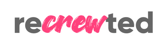 Partner 2