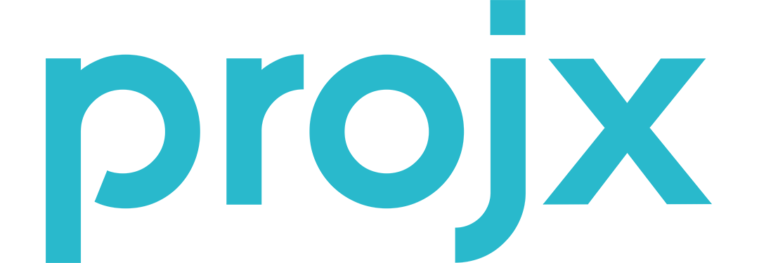 Partner 6